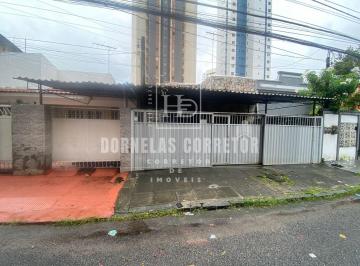 Casa · 4 Quartos · 1 Vaga · Casa Exclusiva no Espinheiro com 4 Quartos e 2 Suítes