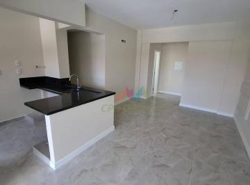 85767abc9c60b90e7946e23ac225c305316c567c · Apartamento à venda no Edifício Sky Towers Home - Indaiatuba, SP