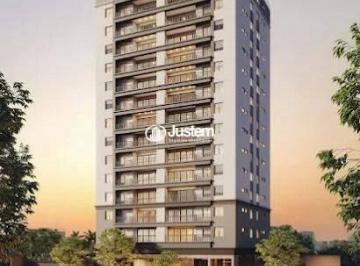 c98dfeca1d4fc496962852a4ce57c9622ee4540f · Apartamento com 3 dormitórios à venda, 87 m² por R$ 1.000.500,00 - Centro - Indaiatuba/SP
