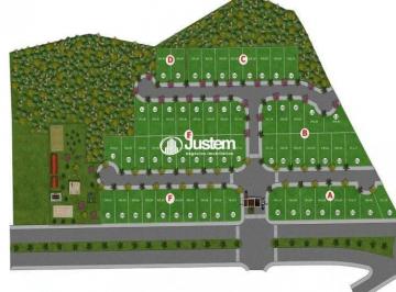 d414a49465e894fee2a4623b648129790656a96d · Lote Condominio Residencial a Venda