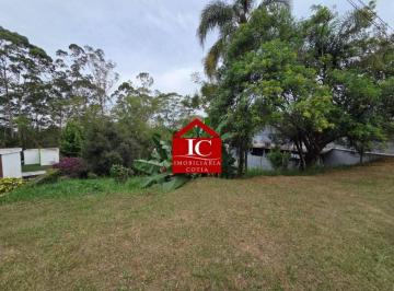 f08fca6a1980a556df5bff750e8309c2fc31a713 · Terreno à venda, 1.200 m² por R$ 150.000 - Paysage Noble - Vargem Grande Paulista/SP