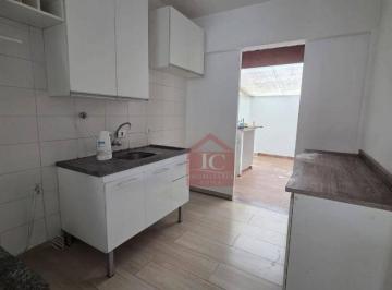 e2547c431dda1652f73d1499bd92debd97a29212 · Casa com 2 dormitórios à venda, 61 m² por R$ 380.000 - CantaGalo3 - Cotia/SP