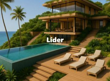 07344cac9808471d3b0799546470b8d74ee42247 · Terreno à venda, 894 m² por R$ 760.000,00 - Cigarras - São Sebastião/SP