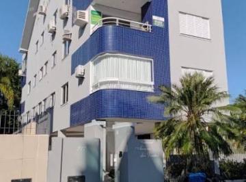 533ca529c9483d851098905c6659dfab3c3121f8 · Apartamento com 2 dormitórios à venda, 73 m² por R$ 1.490.000 - Jurerê Tradicional - Florianópolis/S
