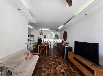 88bae1eed16d5a56e93d72403215f06a03948e11 · Apartamento com 3 dormitórios à venda, 116 m² por R$ 750.000,00 - Nova Petrópolis - São Bernardo do
