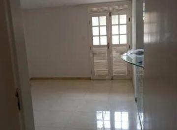 a34730bb273ecbba4797549edce23b27ff9780a7 · Village com 1 dormitório para alugar, 65 m² por R$ 2.900,00/mês - Pituaçu - Salvador/BA