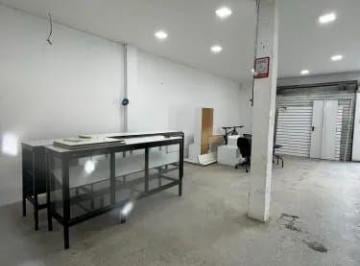 a24f357573f076368a47882725755d637936cab7 · Loja para alugar, 100 m² por R$ 5.000,00/mês - Boca do Rio - Salvador/BA