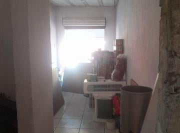 e2075cb8fefdeed54bf3a2d2f94d69fd962a582d · Ponto para alugar por R$ 6.000,00/mês - Paripe - Salvador/BA
