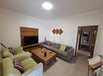 b0c6fdd313481950e06010197aa4a59afb075272 · Casa com 3 dormitórios à venda, 200 m² por R$ 670.000,00 - Jardim Suzana Ferraz - Jaú/SP
