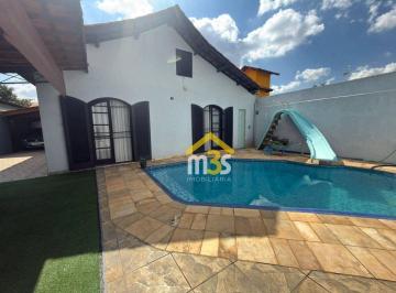 196f6174cd8714d7b30fbbd0c25e4134ab3bd65c · Casa à venda, 160 m² por R$ 1.100.000,00 - City Bussocaba - Osasco/SP