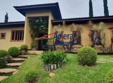 e82e19c66554f1dd2f9f1a8f5ca6c5376118cc13 · Casa com 4 dormitórios suítes à venda - Palos Verdes - Carapicuíba/SP