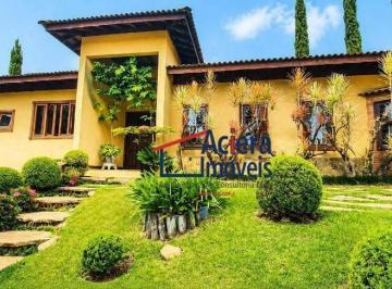 55b24ae05f77f2b0f57fc4bf7cbbc480bbf7c500 · Casa com 4 dormitórios  suítes à venda - Palos Verdes - Carapicuíba/SP