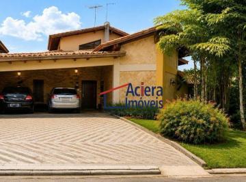 9a552d805f81de49088d7818fc2eefd8d626e5da · Casa com 4 Suítes, Piscina e Área Gourmet à venda, 366 m² - Nova Higienópolis - Jandira/SP
