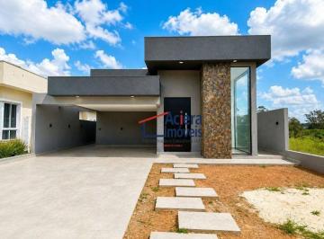 3f887f2f295fff8151081fd0e118b3e1e4a631eb · Casa Térrea com 3 Suítes e Piscinas à Venda, 200 m² - Reserva Santa Paula - Cotia/SP