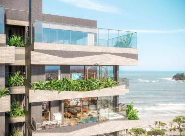 5d9a82e507fd03b0886db63226daa6ee33438fc0 · APARTAMENTO GARDEN ALTO PADRÃO EM GUARATUBA | 153 M² | 4 SUÍTES | 2 VAGAS | VISTA PARA O MAR