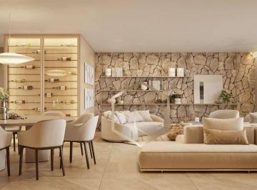 8e9a03bdd3fc2922a0fc802b41862e4f1d5a54d7 · GARDEN DUPLEX ALTO PADRÃO NO BATEL | 849,69 M² | 5 SUÍTES | PISCINA PRIVATIVA
