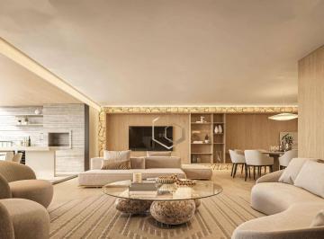 f5e97aafe764bbda95ddee913de83362e59c0505 · APARTAMENTO ALTO PADRÃO | 243 M² | 3 SUÍTES | 3 VAGAS | BATEL