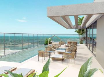 8ea8fc9721e31d41e23516edb5a5883af08ab6f2 · ALTO PADRÃO EM GUARATUBA | 193 M² | 4 SUÍTES | SPA PRIVATIVO | VISTA PARA O MAR