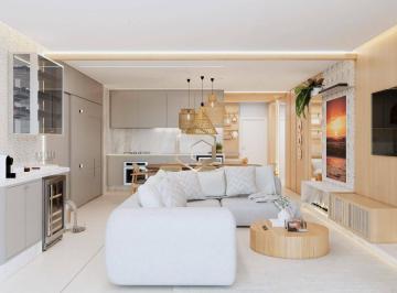 1f7147087781f6fcbd56db87126a458f64c26fa0 · APARTAMENTO EM GUARATUBA | 159 M² | 3 SUÍTES | VISTA PARA O MAR | ALTO PADRÃO