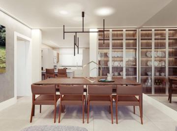be2a0ffc409370f7d20b0f8ef972c6d4a7a2ba1b · APARTAMENTO ALTO PADRÃO | ÁGUA VERDE | 155 M² | 3 SUÍTES | 2 VAGAS | ELEVADOR PRIVATIVO