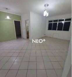 849396935580a1d5e8f7d5fbf63d87992a296abf · Apartamento à venda na Pompéia em Santos – 1 dormitório a uma quadra da praia