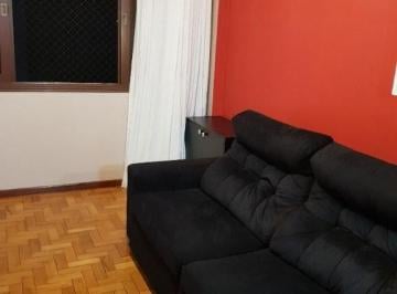 f29e6f07a0a174895ef6653e96b19ff8aa49dbbc · Apartamento à venda, 78 m² por R$ 660.000,00 - Mirandópolis - São Paulo/SP