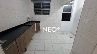 7c01b7239a95dfbe9c1fb1cd223e17f59b708309 · Apartamento de 2 dormitórios à venda no Boqueirão em Santos – conforto, praticidade e excelente loca