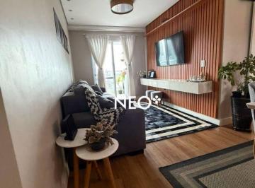 4dfd6bebe2b7290f053cac55dd897d655f686f32 · Apartamento 3 Dormitórios  reformado e decorado à Venda no Acqua Play Resort em Santos – Condomínio 