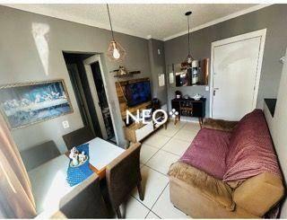 e8f63c42efdd739574d715e6499e7547a6316ba7 · Apartamento 02 dormitórios no Bairro  Areia Branca