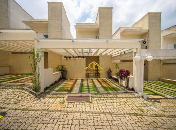 ce6be96b334696b751673cff3a873dc9be3bfe6c · Casa com 3 dormitórios à venda, 105 m² por R$ 850.000,00 - Granja Viana - Cotia/SP