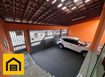 b7dee9f8b108a9dbf85b22f0a48e581de51bd0f5 · Casa com 5 dormitórios - venda por R$ 1.300.000,00 ou aluguel por R$ 6.000,00/mês - Vila Bocaina - M
