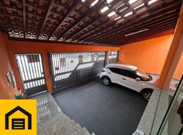 cbceba9efaac287bed391b599cf55c114812c3d1 · Casa com 5 dormitórios - venda por R$ 1.300.000,00 ou aluguel por R$ 5.000,00/mês - Vila Bocaina - M