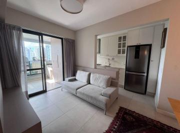 cc50cfd0de53ad374d876f17c303c18caee1374d · Apartamento Mobiliado com 2 quartos para Alugar no Top Vision Residence - Florianópolis.