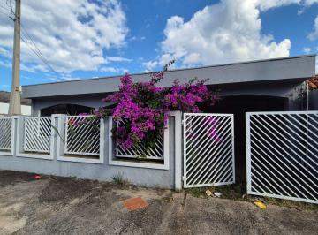 a1e315fa5d6dfe467c972f24078add34d99d8dbd · Casa térrea à venda com 2 dormitórios na Vila Thaís, Atibaia-SP