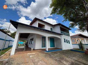 44aace4c66dd0a97e4a3a4b67af7a07f7987f7df · Chácara com 3 dormitórios à venda, 1000 m² por R$ 1.300.000,00 - Jardim Estância Brasil - Atibaia/SP