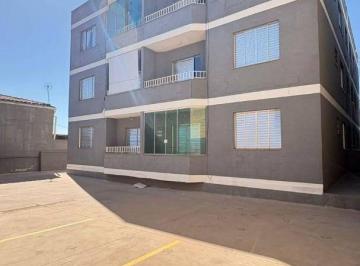 1968d0222a4aff7751f323ebf51c60b7c4ce2188 · Apartamento com 2 dormitórios à venda, 58 m² por R$ 390.000,00 - Caetetuba - Atibaia/SP