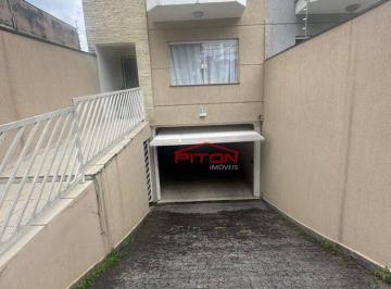 fce660b9fa5b8f883442ceaab7c18b4d78119f3f · Sobrado com 3 quartos à venda, 179 m² por R$ 850.000 - Vila Laís - São Paulo/SP