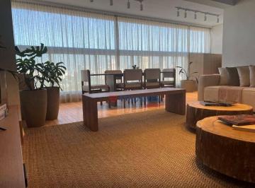 d2f4f644203766fab9633c6b0cb4e8cb64ce1b0c · Apartamento com 1 quarto para alugar,  - Pinheiros - São Paulo/SP