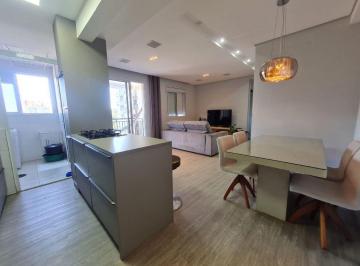 33e558ff9662fbaed31d59970d7eea4daa9ddf44 · Apartamento com 2 quartos, 67 m² - venda ou aluguel - Vila Sônia - São Paulo/SP