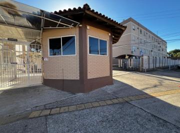731bf3a8697b7368fb22289a8676c5cfb32bd5e8 · Apartamento com 1 dormitório à venda, 42 m² por R$ 90.000,00 - Centro - Esteio/RS
