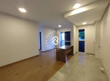 9bf5b830fff95bb2ac2d65e7140a2d3454b45b01 · Apartamento com 2 dormitórios para alugar, 59 m² por R$ 2.330,00/mês - Freitas - Sapucaia do Sul/RS