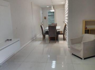bd89af1391ef85b7df13d1744fea73a954c74418 · Oportunidade imperdivel Recreio dos Bandeirantes 500 m Praia Posto 10 Apto 102,00 m² 3 vagas Seu No