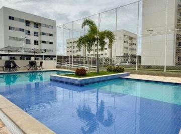 49ef89c064c0bdb066dcec8f547dac6791501a9e · Apartamento no Residencial Central Park todo projetado, taxas inclusas, sombra e garagem coberta par