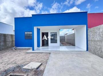 556a977e657ea45d1fcc3619c813abf8eca5f6e4 · CASA NO SUMARÉ COM ATÉ ZERO DE ENTRADA E PARCELAS A PARTIR DE 480 REIAS. CASAS LIMITADAS!