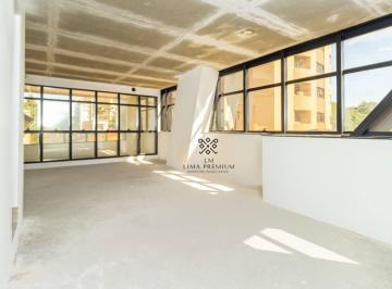 84901aa3857fb25052e483d75dfc965439a3e15e · Laje para alugar por R$ 48.675,00/mês - Centro - Curitiba/PR