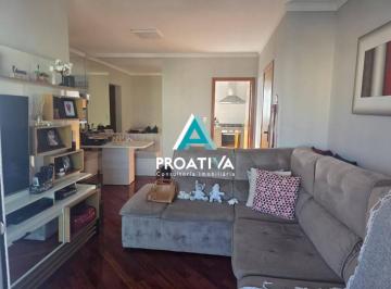 531fd2ec949e74c9f35ffbbf3d099a41d1e7c2ae · Apartamento com 3 dormitórios à venda, 107 m² - Barcelona - São Caetano do Sul/SP