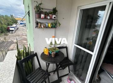 6c0b4f38c0bcffa023207493c6a6002d0ed7dff9 · Apartamento Mobiliado com Sacada e Churrasqueira em Cordeiros