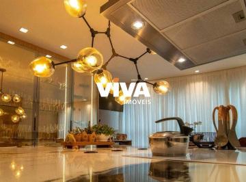 444eedaf685d62a959790e2f5556132edf3abb4d · Apartamento Finamente Mobiliado com Vista Permanente para o Mar em Praia de Cabeçudas