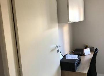 1504da10c70481e4a936ab0cd918c2aa953e2f42 · Casa com 3 dormitórios à venda, 150 m² por R$ 770.000,00 - Jardim Vila Galvão - Guarulhos/SP