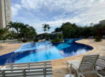 4ec44b19c5f416b5398248b480c23f758cd5aba9 · Apartamento com 3 dormitórios à venda, 103 m² por R$ 955.000,00 - Jardim Olympia - São Paulo/SP